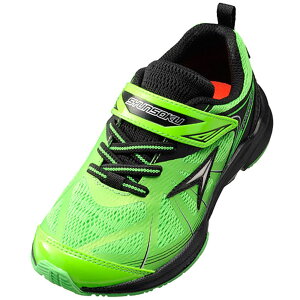 5500~ ܑΏۏi V\N u j̎q qC LbY WjA Xj[J[ [Jbg xN CY3E Ch݌v LbYV[Y ʊw JC-038 O[ u[  ubN AL