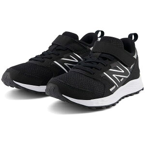 _|Cg10{^j[oX j̎q ̎q qC LbY WjA Xj[J[ tbVtH[ 650 v1 xN [Jbg JWAV[Y YU650 BK1 ubN  ʉ ʊw 