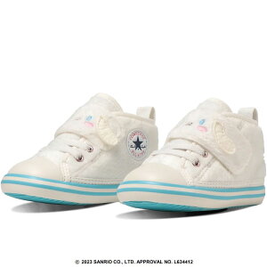 Ro[X ̎q qC LbY xr[ xr[I[X^[ N TI V-1 R{ xN t@[XgV[Y xr[V[Y 37302650 ||v 37302651 Vi[ }CfBC