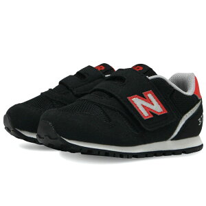 11000~ ܑΏۏi j[oX j̎q ̎q qC LbY xr[ `Ch Xj[J[ IZ373 [Jbg xN xr[V[Y t@[XgV[Y AB2 u[ AA2 ubN 