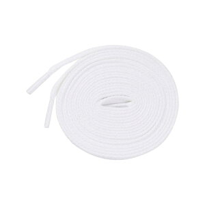 _ő5%N[|L^j[oX V[[X 115cm CR R CЂ LAM35776 Y fB[X SHOE LACE zCg  NB ChCWp { ŋz evid V[PA