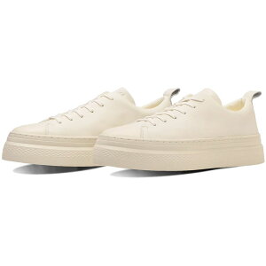 _|Cg7{^Ro[X fB[X  Xj[J[ I[X^[ Nbv og[ OX [Jbg JWAV[Y U[Xj[J[ 38001630 GN C  ŋz evid2