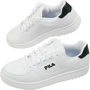 tB FILA Y fB[X  Xj[J[ ^K Nu [Jbg JWAV[Y 1XM01959F 112 zCg/ubN 925 x[W/uE C  ŋz evid o-sg