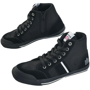 Ah~ Admiral fB[X Xj[J[ Cm}[ nC JWAV[Y nCJbg AD603 ubN  J[L LoXXj[J[ RC  ŋz evid