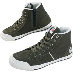 �A�h�~���� Admiral ���f�B�[�X �X�j�[�J�[ �C�m�}�[ �n�C �J�W���A���V���[�Y �n�C�J�b�g AD603 �u���b�N �� �J�[�L �L�����o�X�X�j�[�J�[ �R�C �������� �ŋ������z�� evid