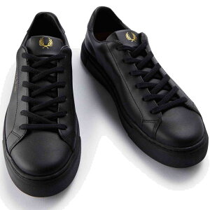 tbhy[ Y 傫TCY 30cm 31cm fB[X Xj[J[ B5310 B71 U[ [Jbg U[Xj[J[ JWAV[Y rbOTCY [ 774 ubN/S[h {v C 