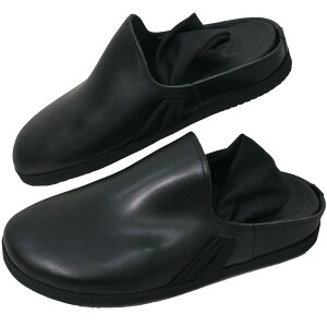 �X�s���O�����[�u SPINGLE MOVE �����Y �N���b�O�T���_�� �Ȗ؃��U�[ �T�{�T���_�� �o�b�N�X�g���b�v �R���t�H�[�g�T���_�� SPM-1712 �u���b�N �� �u���E�� ���U�[�T���_�� �J�W���A���V���[�Y ��