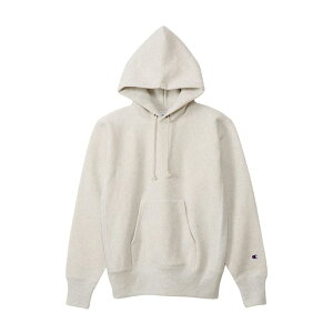 `sI Champion Y fB[X p[J[ o[XEB[u t[fbhXEFbgVc t[fB[ vI[o[ P^O gbvX  OX[u C3-Y132 Ap EFA 