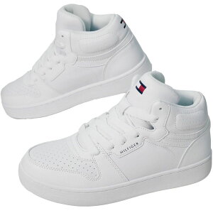 _|Cg7{^g~[ qtBK[ TOMMY HILFIGER WjA LbY Xj[J[ P[h ~bh JWAV[Y ~bhJbg TH100911C zCg  TH100921C ubN  C  ŋ