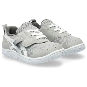 AVbNX j̎q ̎q qC LbY WjA Xj[J[ }CZ ~j XNXN LbYV[Y xN [Jbg 1144A329 001 ubN/zCg  020 CgO[/zCg ʉ 