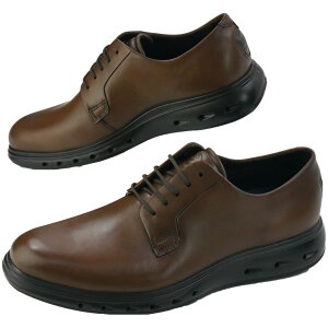 _|Cg8{^GR[ ecco Y rWlXV[Y vC amC nCubh 720 SAebNX TEh h  U[V[Y 524704 01001 ubN  01705 EH[ibg {v 