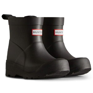 _|Cg8{^n^[ Cu[c LbY j̎q qC ̎q WjA LK vC u[c h CV[Y V[gu[c  o[u[c KFT5097RMA ubN J C HUNTER 