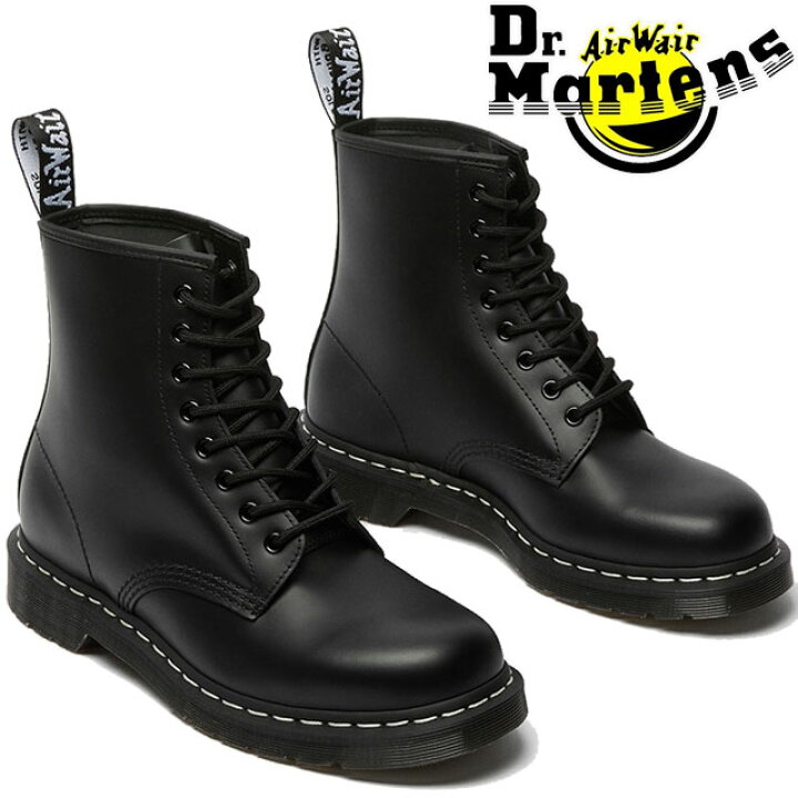 楽天市場】【返品交換送料無料】ドクターマーチン Dr.Martens メンズ 