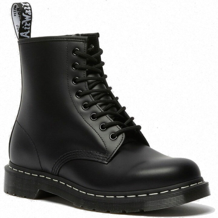 楽天市場】【返品交換送料無料】ドクターマーチン Dr.Martens メンズ 