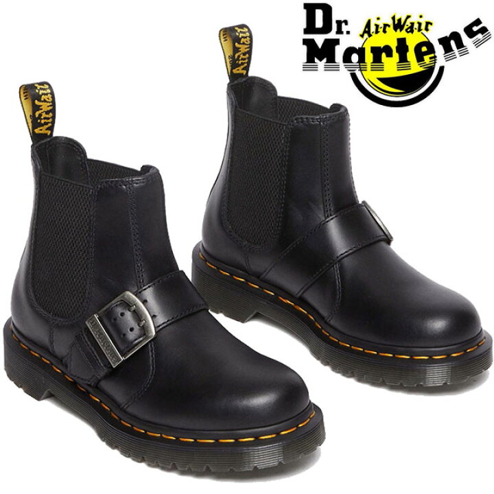 楽天市場】【返品交換送料無料】ドクターマーチン Dr.Martens 