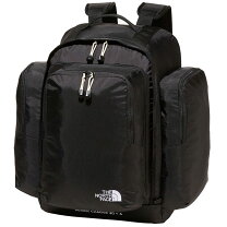 楽天市場】キッズ リュック 40l ノースフェイスの通販