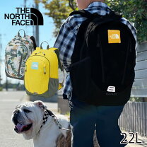 楽天市場】スモーキーグレープ ノースフェイス リュック キッズ 22lの通販