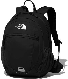 UEm[XEtFCX j̎q ̎q LbY `Ch bN NMJ72360 K X[fC 15L obNpbN fCobO obN AEghA BAG ΂ Lv  o ۈ牀 ct  