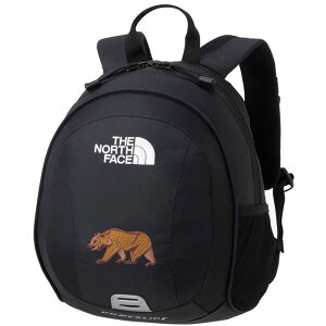 _ő10%N[|L^UEm[XEtFCX j̎q ̎q LbY `Ch bN NMJ72361 K z[XCX 8L obNpbN fCobO obN AEghA BAG ΂ Lv  o