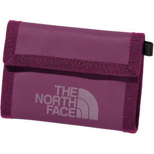 _|Cg10{^UEm[XEtFCX Y fB[X LbY z NM82320 BC bg~j RCP[X K O܂z J[hP[X ICJ[h dq}l[  RpNg 