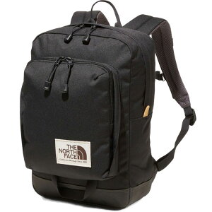 UEm[XEtFCX j̎q ̎q LbY WjA bN NMJ72362 K zbgVbg~j 13L obNpbN bNTbN fCpbN obO BAG obN ʊw ʉ AEghA nCLO