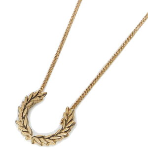 tbhy[ lbNX Y fB[X MS4710 [[X ANZT[ y_g JWA  TCY ChCUK   ŋz evid0r