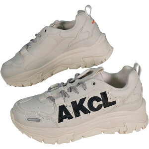 _|Cg8{^AL NVbN AKIII CLASSIC Xj[J[ fB[X A[ogbJ[ CjV rbOS AKC-0082 [Jbg Xj[J[ _bhV[Y _bhXj[J[ C CBL N