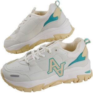 AL NVbN AKIII CLASSIC Xj[J[ fB[X A[ogbJ[ VOl`[ S AKC-0083 [Jbg Xj[J[ _bhV[Y _bhXj[J[ C ~gO[ ubN 