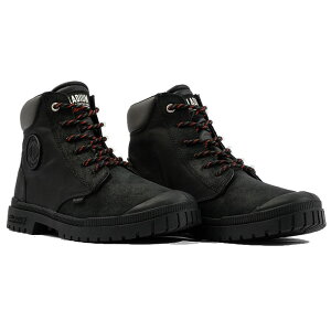 pfBE h u[c nCJbg Xj[J[ Y JWAV[Y fB[X SP20 SC WPN 78852 008 ubN 040 O[ 614 }zKj[ 271 EH[Th C evid m-sg