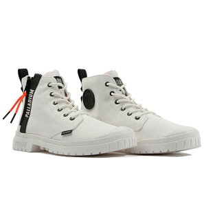 pfBE PALLADIUM Xj[J[ Y fB[X SP20 AWbvh nCJbg JWAV[Y 78883 008 ubN 116 X^[zCg 377 _XL[O[ C  ŋz evi