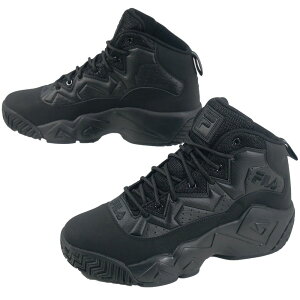 _ő500~N[|L^tB FILA Xj[J[ MB 傫TCY Y fB[X C nCJbg V[Y OO 邮 MFW23027 912 x[W/u[ 1BM02146 001 ubN/ub