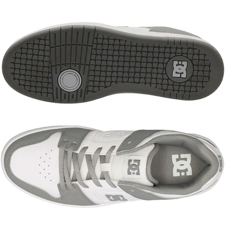 楽天市場】ディーシーシューズ DC SHOES スニーカー メンズ 靴 