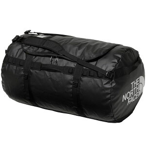 UEm[XEtFCX BC_bt XXL 160L _btobO {XgobO hobO NM82364 obNpbN bN V_[ h e Y fB[X AEghA Lv s 