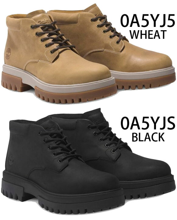 楽天市場】＼最大1000円クーポン有／ティンバーランド Timberland 