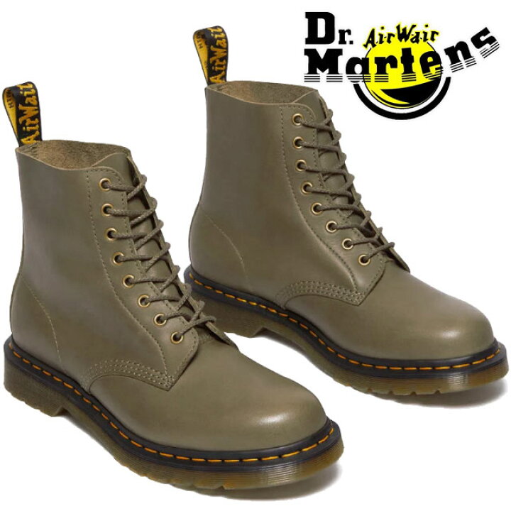 楽天市場】【返品交換送料無料】ドクターマーチン Dr.Martens 1460 