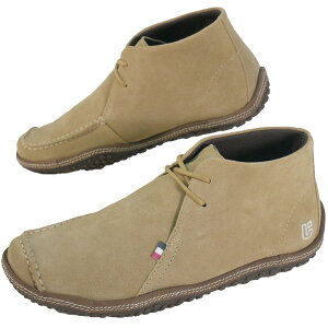 RJ[ V[Y Y C  `bJu[c [JX XG[h JWAV[Y ~bhJbg V[gu[c {v RtH[gV[Y U[V[Y g[v EH[O