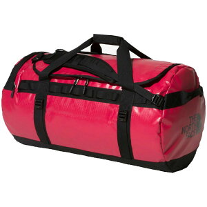 UEm[XEtFCX BC_bt L 90L _btobO {XgobO obNpbN bN V_[ Y fB[X NM82366 e h AEghA Lv   ubN C