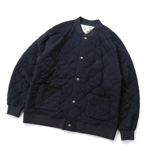 W}X^[ gymmaster Y fB[X J[fBK G233736 EF[uLgXibv{^J[f gbvX  AE^[ WPbg u] AEghA Ap EFA   