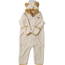楽天市場】コロンビア ジャンプスーツの通販