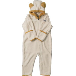 RrA j̎q ̎q LbY xr[ Jo[I[ SN0214 ^Cj[xA 2 oeBO Ȃ  p[X t[X AE^[ I[C OJ Ap EFA ܎ t[h