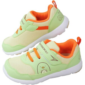 _|Cg7{^V\N u ݂R炵 ̎q qC LbY WjA Xj[J[ C-256 V[Y [Jbg xN LbYV[Y CY3E TbNX sN x[
