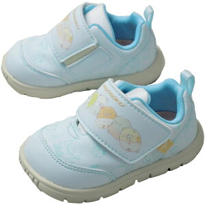 �_�|�C���g8�{�^�V�����\�N �u�� ���݂��R���炵 ���̎q �q���C �L�b�Y �x�r�[ �X�j�[�J�[ JB-113 ����x�r�[ ���[�J�b�g �x���N�� �L�b�Y�V���[�Y ���C�Y4E �s���N ���x���_�[ �T�b�N�X �x�r