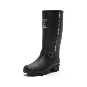 _|Cg10{^[X^[ j[ LbY o[u[c WjA C ̎q qC NM WJ022R Cu[c Ou[c O R hL X^CAbv ɂPA Cawaii Plus ub