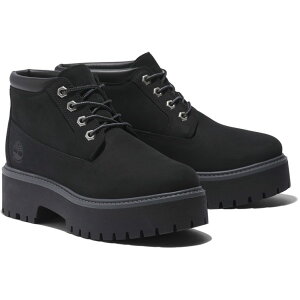 eBo[h Timberland fB[X  u[c TB0A5REN Xg[Xg[g ~bh [X EH[^[v[tu[c V[gu[c ANu[c `L[\[ U[u[c {