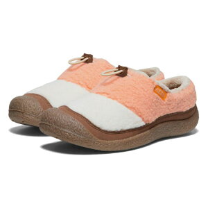 _|Cg10{^L[ KEEN fB[X Xb| 1027761 nEU[ 3 XCh AEghA JWAV[Y bNXV[Y RtH[gV[Y o[`/^WF C  