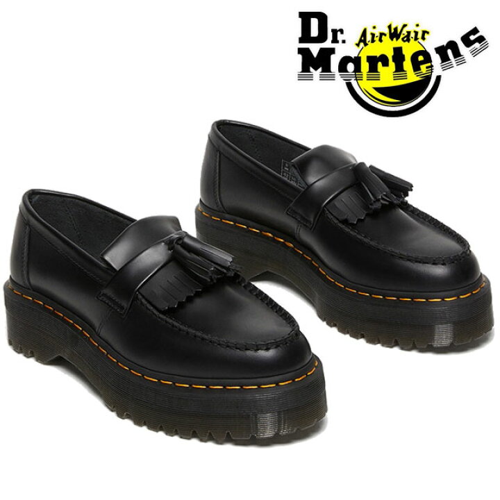 楽天市場】【返品交換送料無料】ドクターマーチン Dr.Martens  