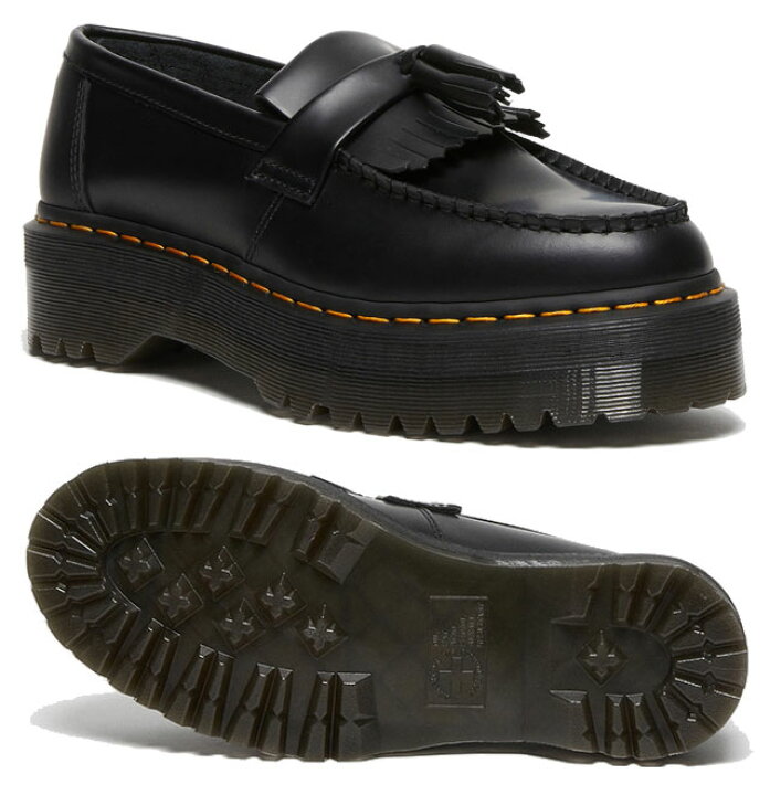 楽天市場】【返品交換送料無料】ドクターマーチン Dr.Martens 