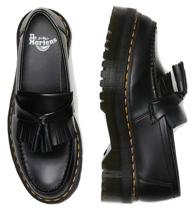 楽天市場】【返品交換送料無料】ドクターマーチン Dr.Martens 