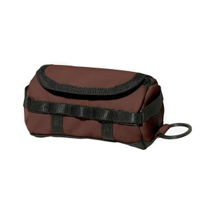 _|Cg7{^UEm[XEtFCX Y fB[X L[z_[ NN32102 x[XLv _btXXS ANZT[ ~j ^ `[ AEghA Lv tFX G  ŋ