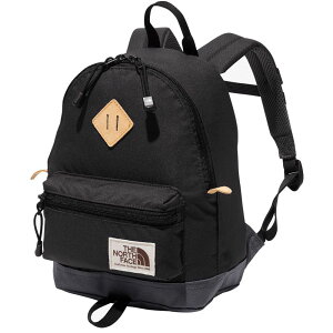 UEm[XEtFCX bNTbN LbY WjA NMJ72364 o[N[ ~j j̎q ̎q obNpbN fCpbN ΂ ʊw ʉ  Oo s  nCLO 7L    A